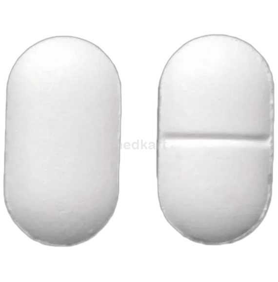 vogli 0.2mg tablet 10's